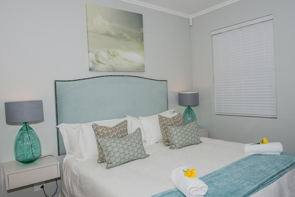 Fernkloof Fairways Villa 赫曼努斯 外观 照片